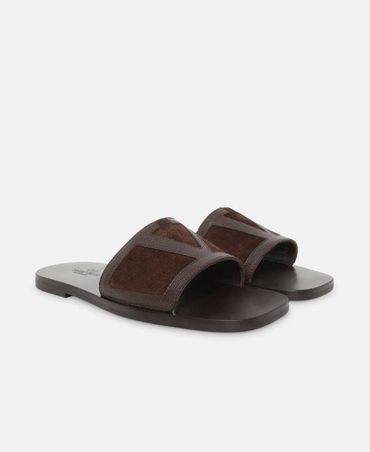 Valentino Garavani Mules Viva Superstar