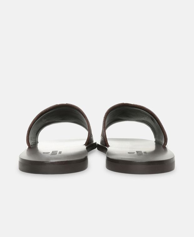 Valentino Garavani Mules Viva Superstar