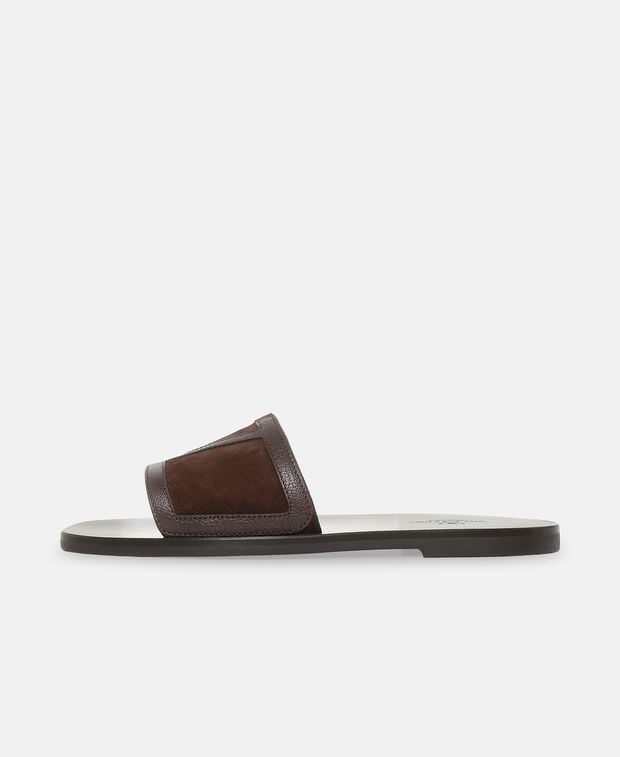 Valentino Garavani Mules Viva Superstar