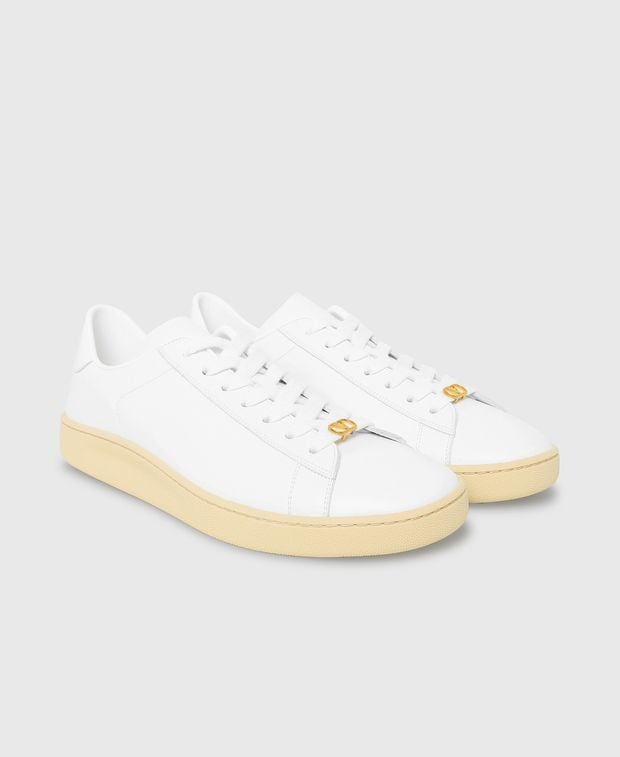 Valentino Garavani Sneakers Royco