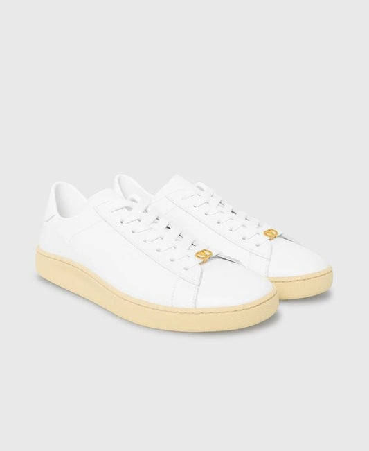 Valentino Garavani Sneakers Royco