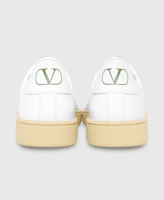 Valentino Garavani Sneakers Royco