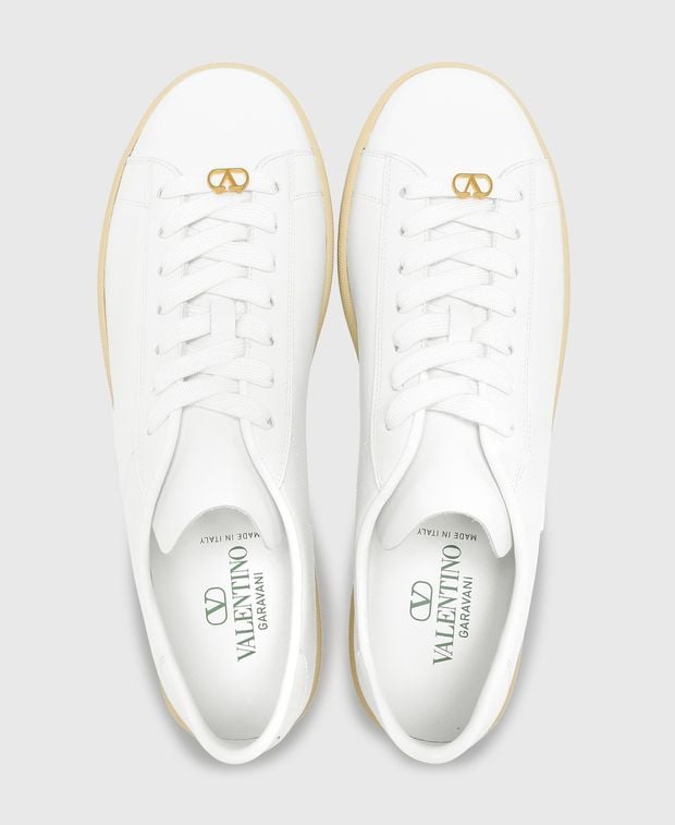 Valentino Garavani Sneakers Royco