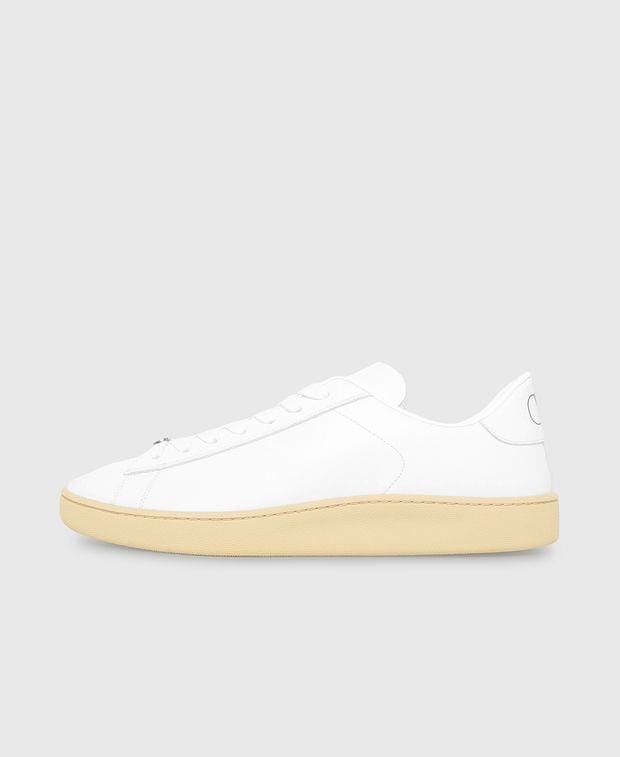 Valentino Garavani Sneakers Royco
