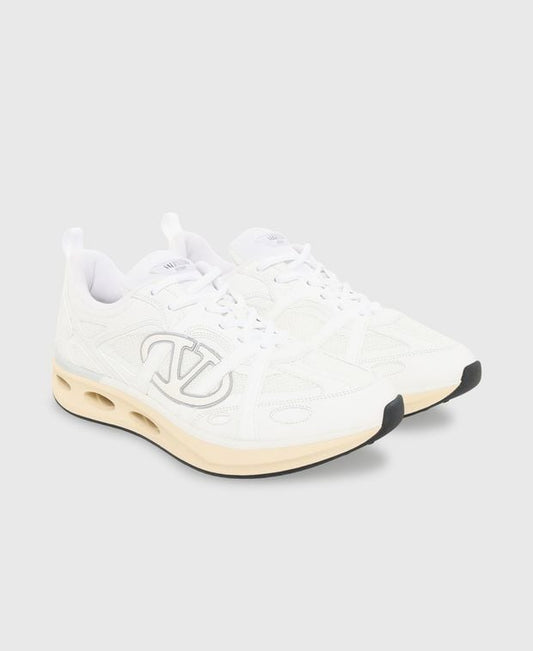 Valentino Garavani Sneakers Easyjot