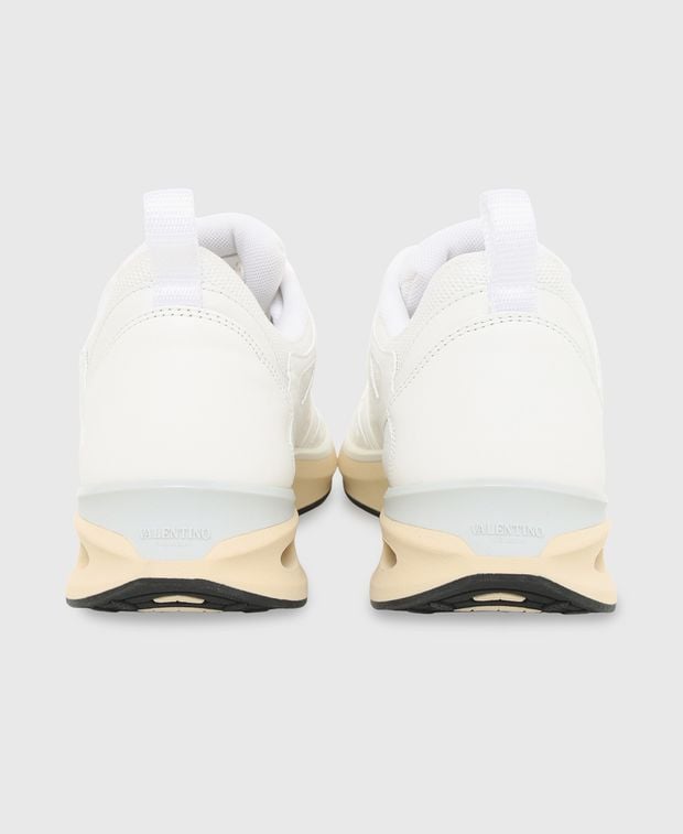 Valentino Garavani Sneakers Easyjot