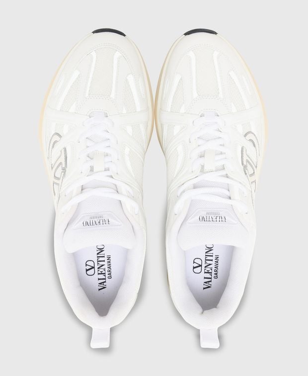 Valentino Garavani Sneakers Easyjot