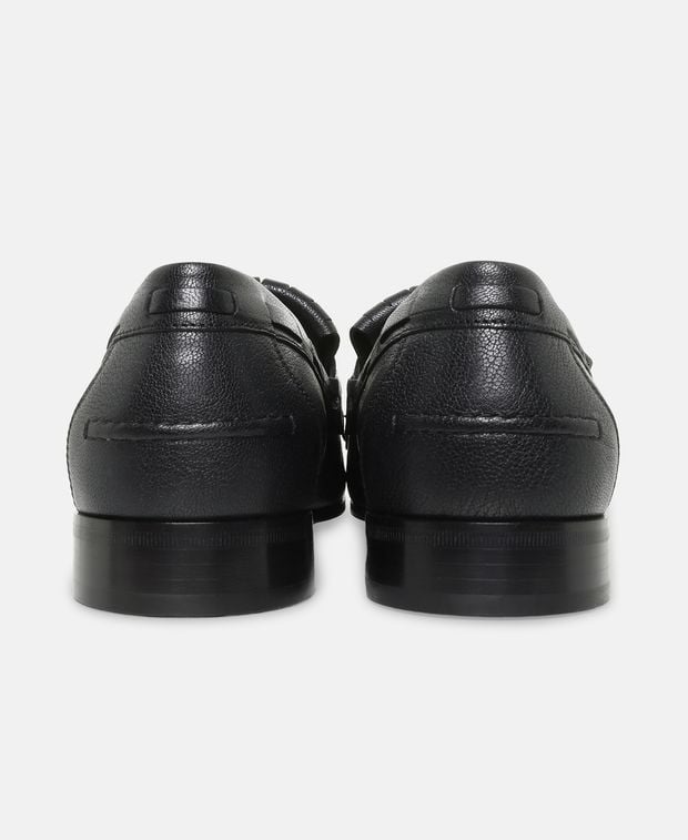 Valentino Garavani Loafers VLogo Signature