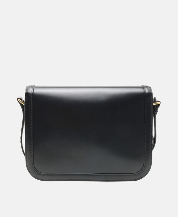 Valentino Garavani Leather cross body bag