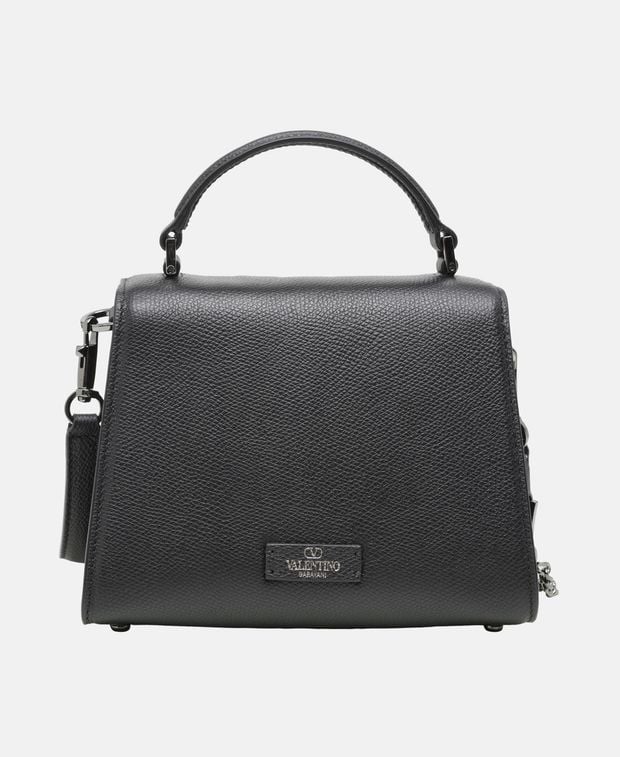 Valentino Garavani Leather handbag Vsling