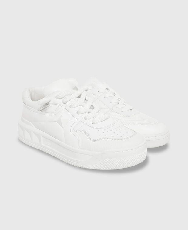 Valentino Garavani Sneakers One Stud