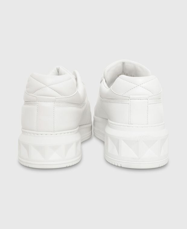 Valentino Garavani Sneakers One Stud