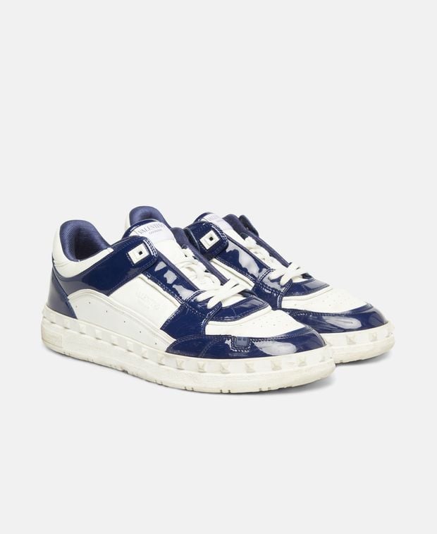 Valentino Garavani Sneakers