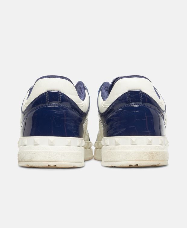 Valentino Garavani Sneakers