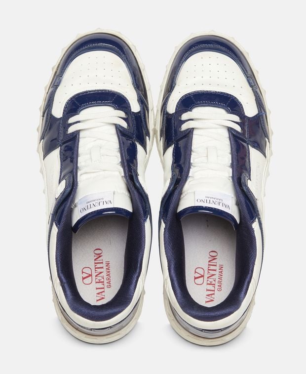 Valentino Garavani Sneakers