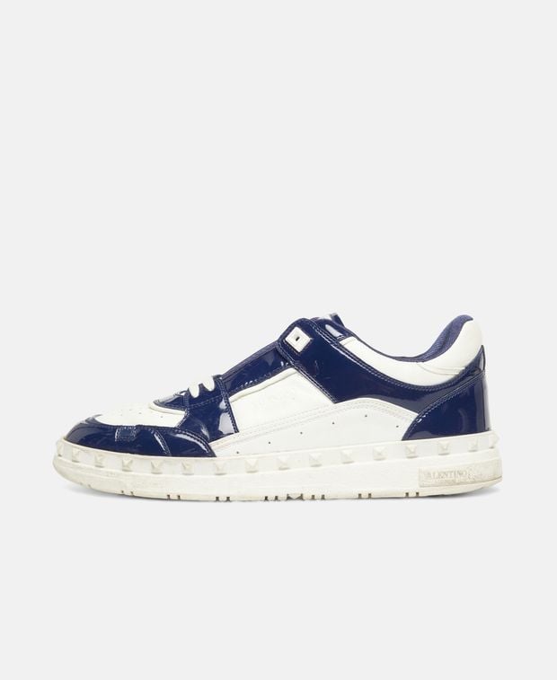 Valentino Garavani Sneakers