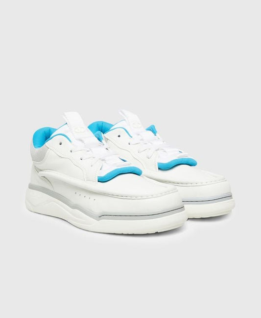 Valentino Garavani Sneakers