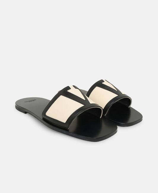 Valentino Garavani Mules Viva Superstar