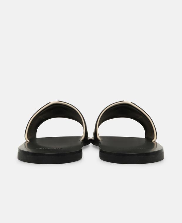 Valentino Garavani Mules Viva Superstar