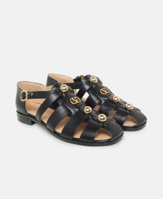 Valentino Garavani Sandals