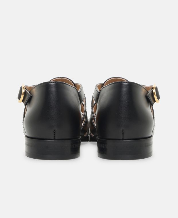 Valentino Garavani Sandals