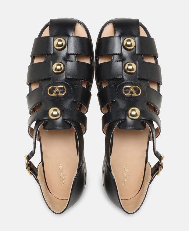 Valentino Garavani Sandals
