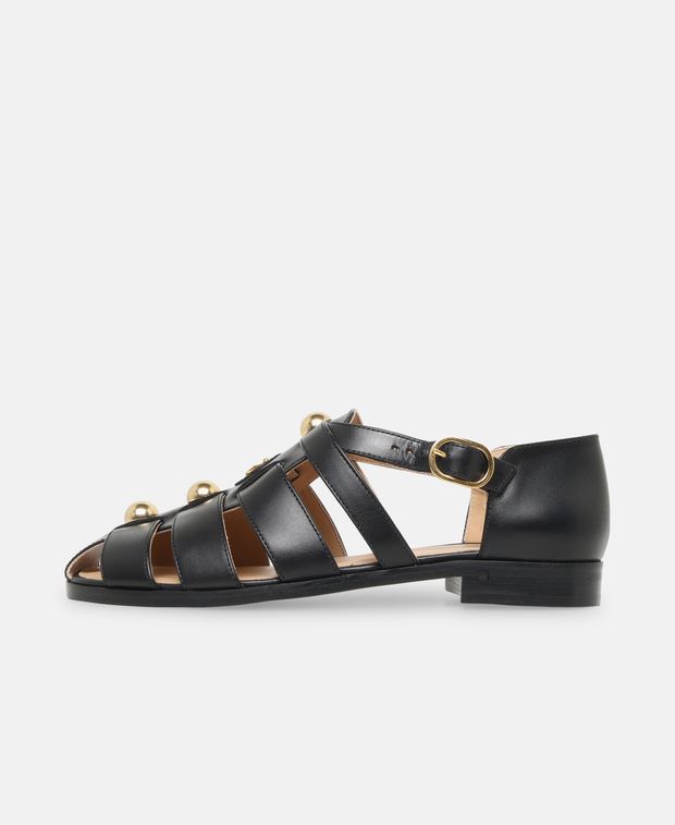 Valentino Garavani Sandals