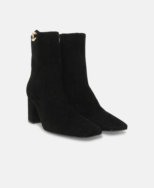 Valentino Garavani Ankle boots