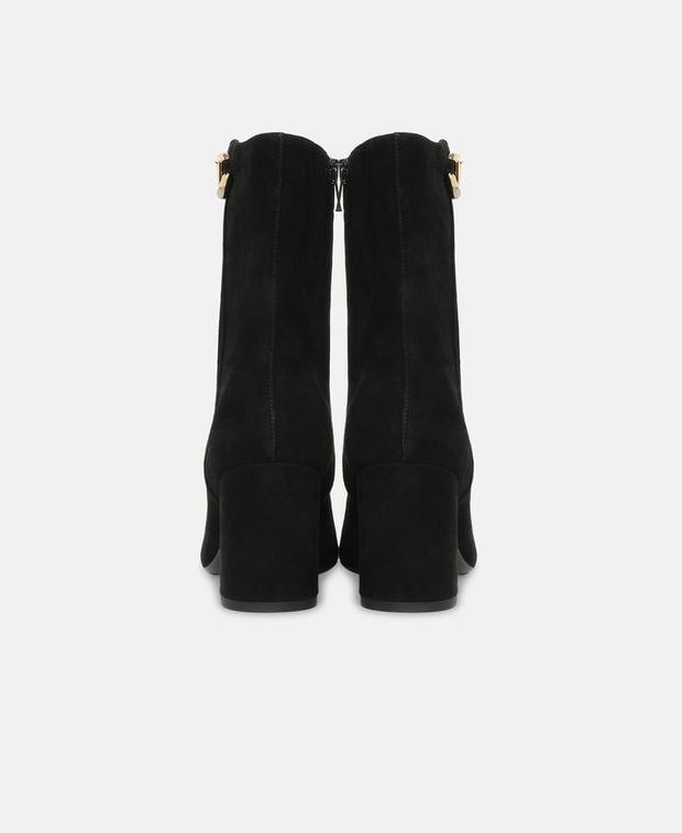Valentino Garavani Ankle boots