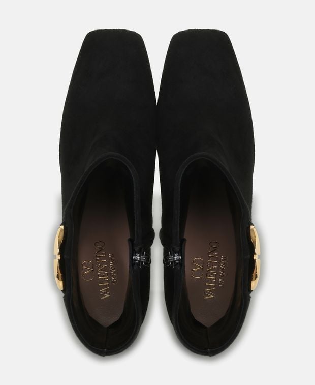 Valentino Garavani Ankle boots