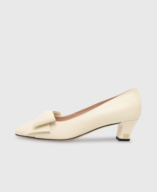 Valentino Garavani Pumps Bowow