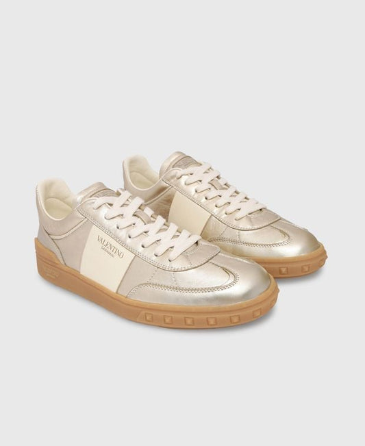 Valentino Garavani Sneakers