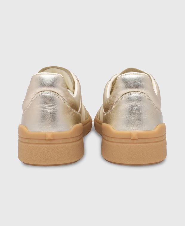Valentino Garavani Sneakers