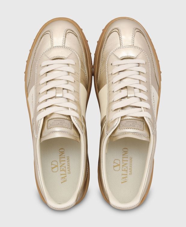 Valentino Garavani Sneakers
