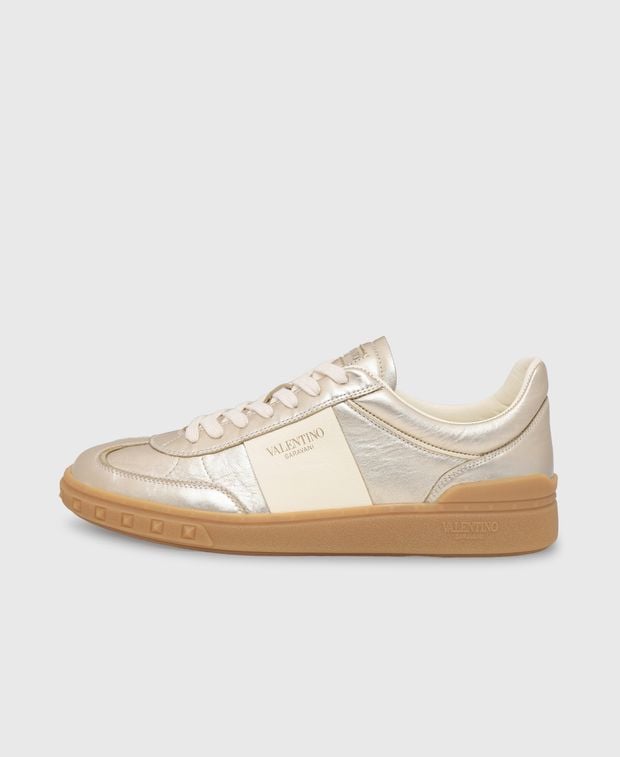 Valentino Garavani Sneakers