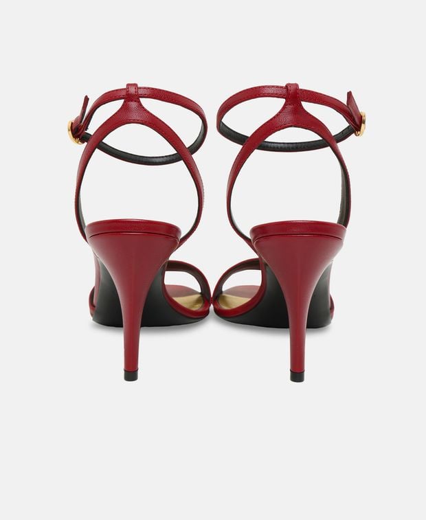 Valentino Garavani Ankle strap sandals