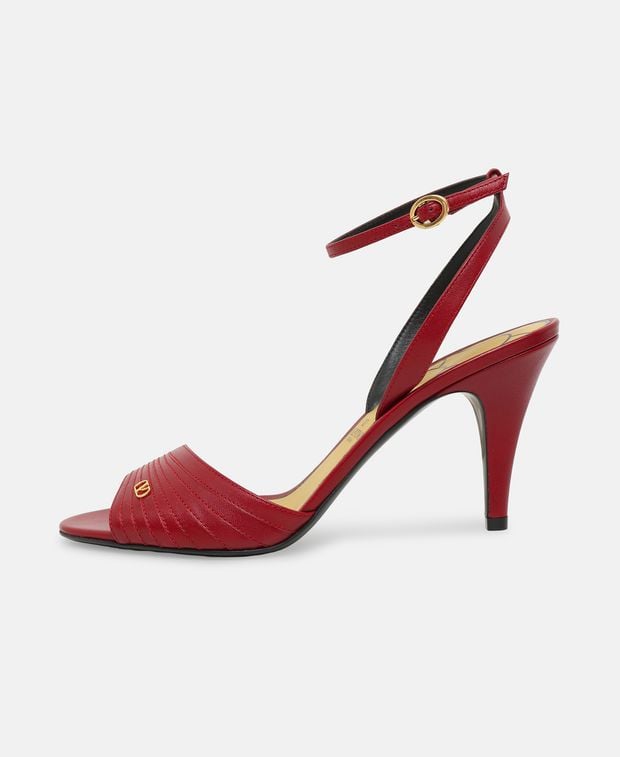 Valentino Garavani Ankle strap sandals