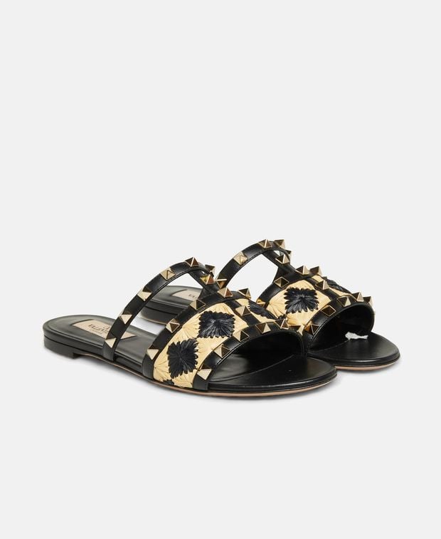 Valentino Garavani Sandals