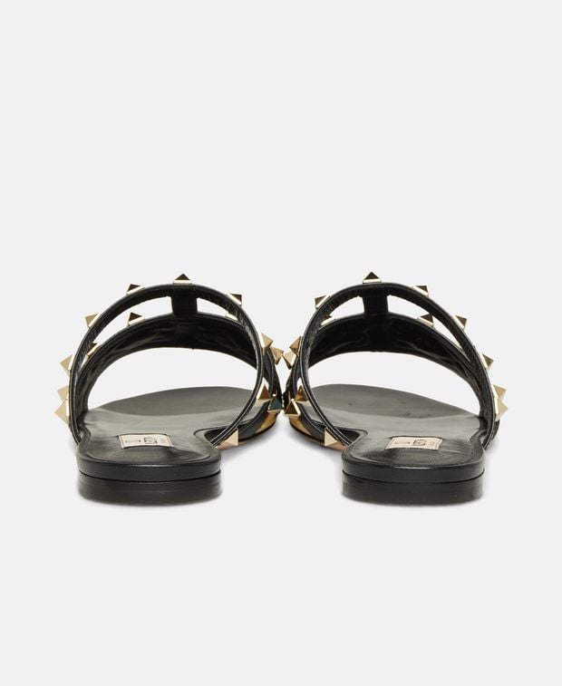Valentino Garavani Sandals