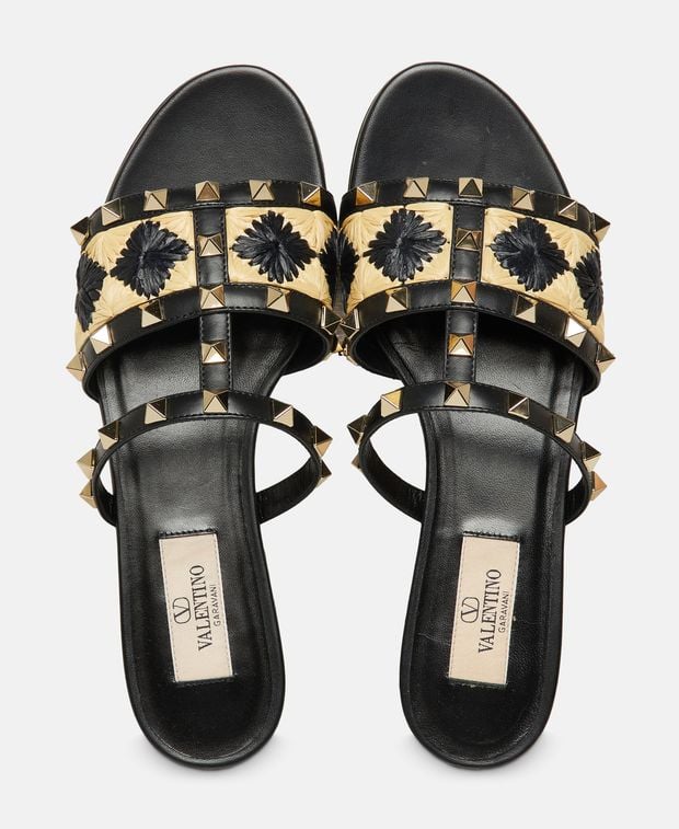 Valentino Garavani Sandals