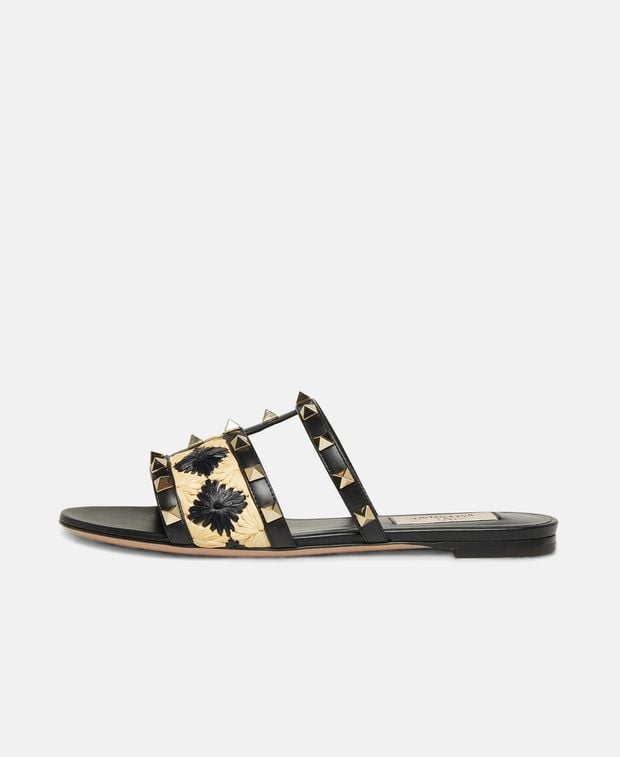 Valentino Garavani Sandals