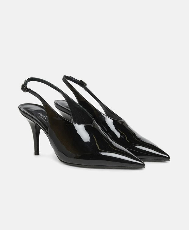Valentino Garavani Slingback pumps