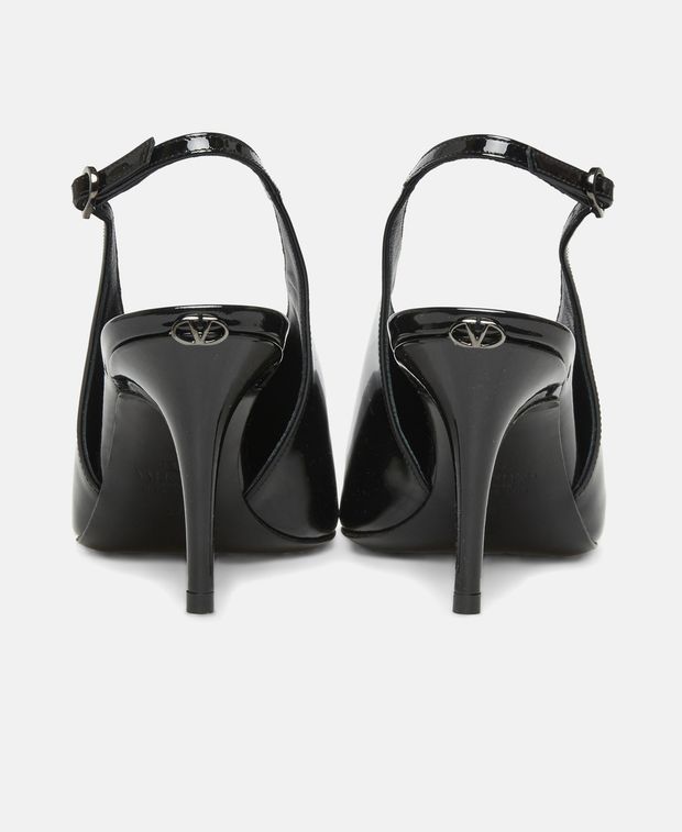 Valentino Garavani Slingback pumps