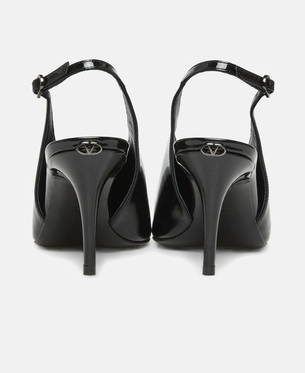 Valentino Garavani Slingback pumps