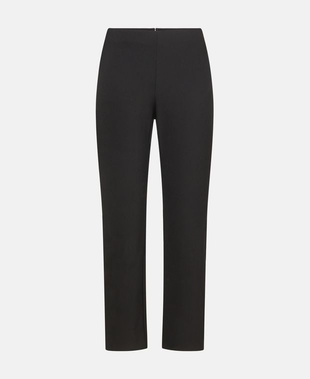 Veronica Beard Casual trousers