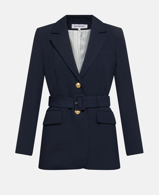 Veronica Beard Blazer
