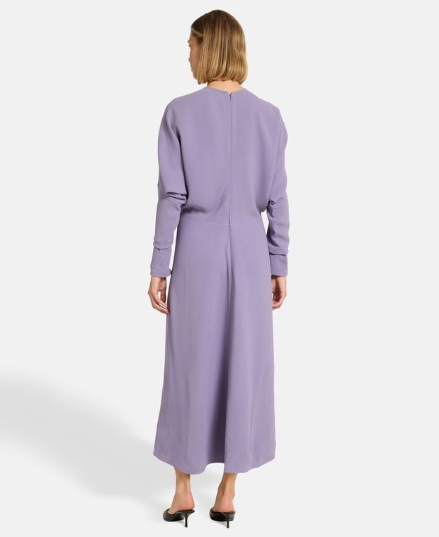 Victoria Beckham Casual dress