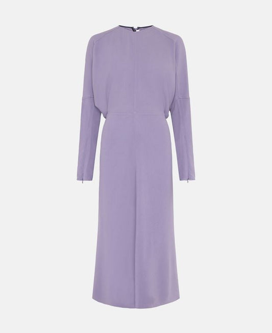 Victoria Beckham Casual dress
