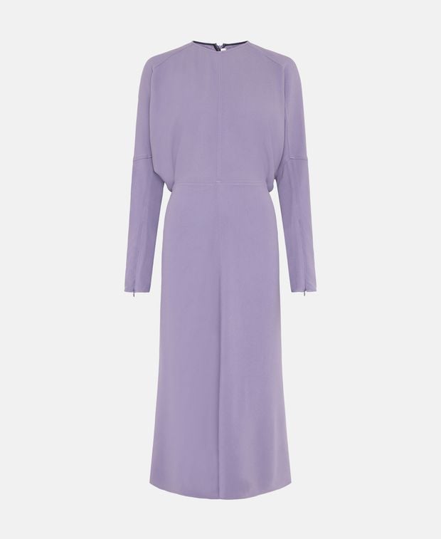 Victoria Beckham Casual dress