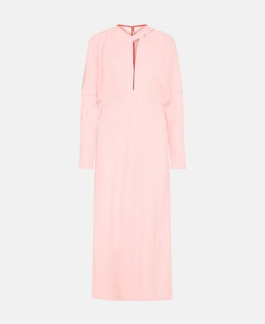 Victoria Beckham Maxi-dress